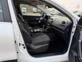 Renault Kadjar 1.5 dCi Automatk *TÜV+SERVICE NEU *KAMERA Blanc - thumbnail 16