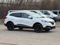 Renault Kadjar 1.5 dCi Automatk *TÜV+SERVICE NEU *KAMERA Blanc - thumbnail 7