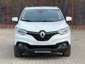 Renault Kadjar 1.5 dCi Automatk *TÜV+SERVICE NEU *KAMERA Blanc - thumbnail 9