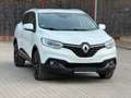 Renault Kadjar 1.5 dCi Automatk *TÜV+SERVICE NEU *KAMERA Blanc - thumbnail 8