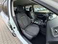 Renault Kadjar 1.5 dCi Automatk *TÜV+SERVICE NEU *KAMERA Blanc - thumbnail 17