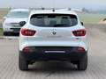 Renault Kadjar 1.5 dCi Automatk *TÜV+SERVICE NEU *KAMERA Blanc - thumbnail 4