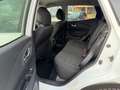 Renault Kadjar 1.5 dCi Automatk *TÜV+SERVICE NEU *KAMERA Blanc - thumbnail 13