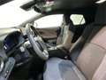 Toyota C-HR 140H Advance Blanco - thumbnail 12