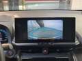 Toyota C-HR 140H Advance Blanco - thumbnail 17