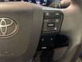 Toyota C-HR 140H Advance Blanco - thumbnail 19