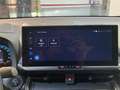 Toyota C-HR 140H Advance Blanco - thumbnail 18