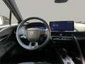 Toyota C-HR 140H Advance Blanco - thumbnail 9