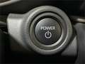 Toyota C-HR 140H Advance Blanco - thumbnail 20