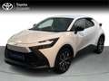 Toyota C-HR 140H Advance Blanco - thumbnail 1