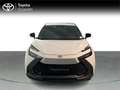 Toyota C-HR 140H Advance Blanco - thumbnail 5