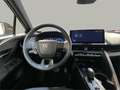 Toyota C-HR 140H Advance Blanco - thumbnail 8