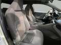 Toyota C-HR 140H Advance Blanco - thumbnail 6