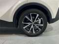 Toyota C-HR 140H Advance Blanco - thumbnail 16