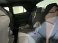 Toyota C-HR 140H Advance Blanco - thumbnail 11