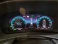 Toyota C-HR 140H Advance Blanco - thumbnail 14