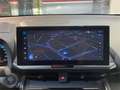 Toyota C-HR 140H Advance Blanco - thumbnail 15