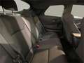 Toyota C-HR 140H Advance Blanco - thumbnail 7