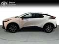 Toyota C-HR 140H Advance Blanco - thumbnail 3