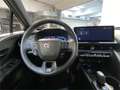 Toyota C-HR 140H Advance Blanco - thumbnail 13