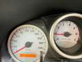 Toyota RAV 4 RAV4 5p 2.0 d-4d 16v Sol FL - thumbnail 4