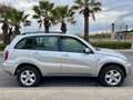 Toyota RAV 4 RAV4 5p 2.0 d-4d 16v Sol FL - thumbnail 3