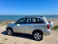 Toyota RAV 4 RAV4 5p 2.0 d-4d 16v Sol FL - thumbnail 6