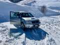 Toyota RAV 4 RAV4 5p 2.0 d-4d 16v Sol FL - thumbnail 5