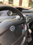 Lancia Ypsilon 1.3 75 cv Diesel/Mjet Platino Gris - thumbnail 9
