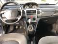 Lancia Ypsilon 1.3 75 cv Diesel/Mjet Platino Gris - thumbnail 7