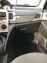 Lancia Ypsilon 1.3 75 cv Diesel/Mjet Platino Gris - thumbnail 15