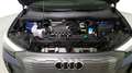 Audi Q4 e-tron 40 Business Azul - thumbnail 11