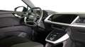 Audi Q4 e-tron 40 Business Azul - thumbnail 6