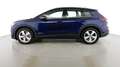 Audi Q4 e-tron 40 Business Azul - thumbnail 3
