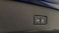Audi Q4 e-tron 40 Business Azul - thumbnail 22