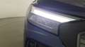 Audi Q4 e-tron 40 Business Azul - thumbnail 12