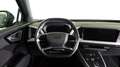 Audi Q4 e-tron 40 Business Azul - thumbnail 7