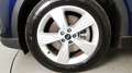 Audi Q4 e-tron 40 Business Azul - thumbnail 13