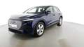 Audi Q4 e-tron 40 Business Azul - thumbnail 1