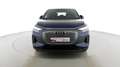 Audi Q4 e-tron 40 Business Azul - thumbnail 2