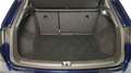 Audi Q4 e-tron 40 Business Azul - thumbnail 10