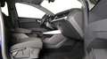 Audi Q4 e-tron 40 Business Azul - thumbnail 8
