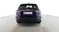 Audi Q4 e-tron 40 Business Azul - thumbnail 5