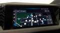 Audi Q4 e-tron 40 Business Azul - thumbnail 17