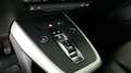 Audi Q4 e-tron 40 Business Azul - thumbnail 14