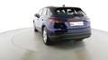 Audi Q4 e-tron 40 Business Azul - thumbnail 4