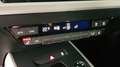 Audi Q4 e-tron 40 Business Azul - thumbnail 15