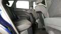 Audi Q4 e-tron 40 Business Azul - thumbnail 9