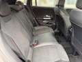 Mercedes-Benz GLA 200 d 4M | Smartph.-Int. | Multibeam-SW | AHV Grau - thumbnail 15