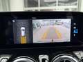 Mercedes-Benz GLA 200 d 4M | Smartph.-Int. | Multibeam-SW | AHV Grau - thumbnail 20